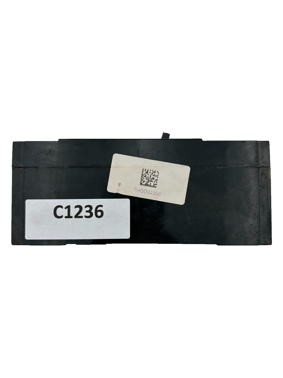 productimage69788904