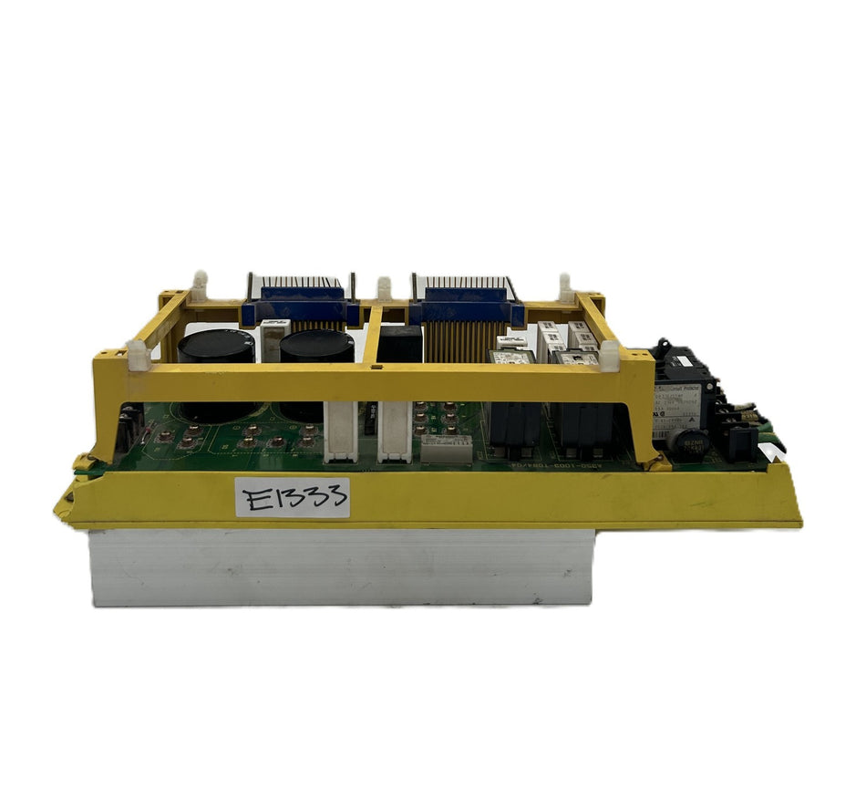 8785035