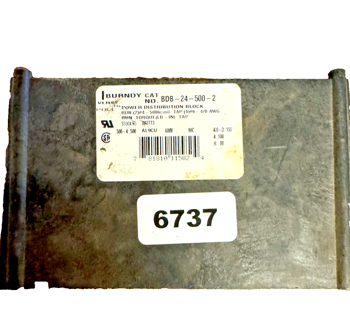 7431145