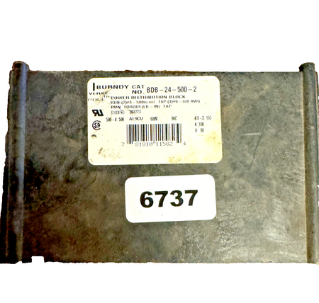7431145