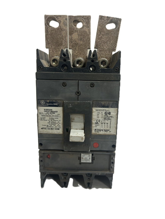 8969725