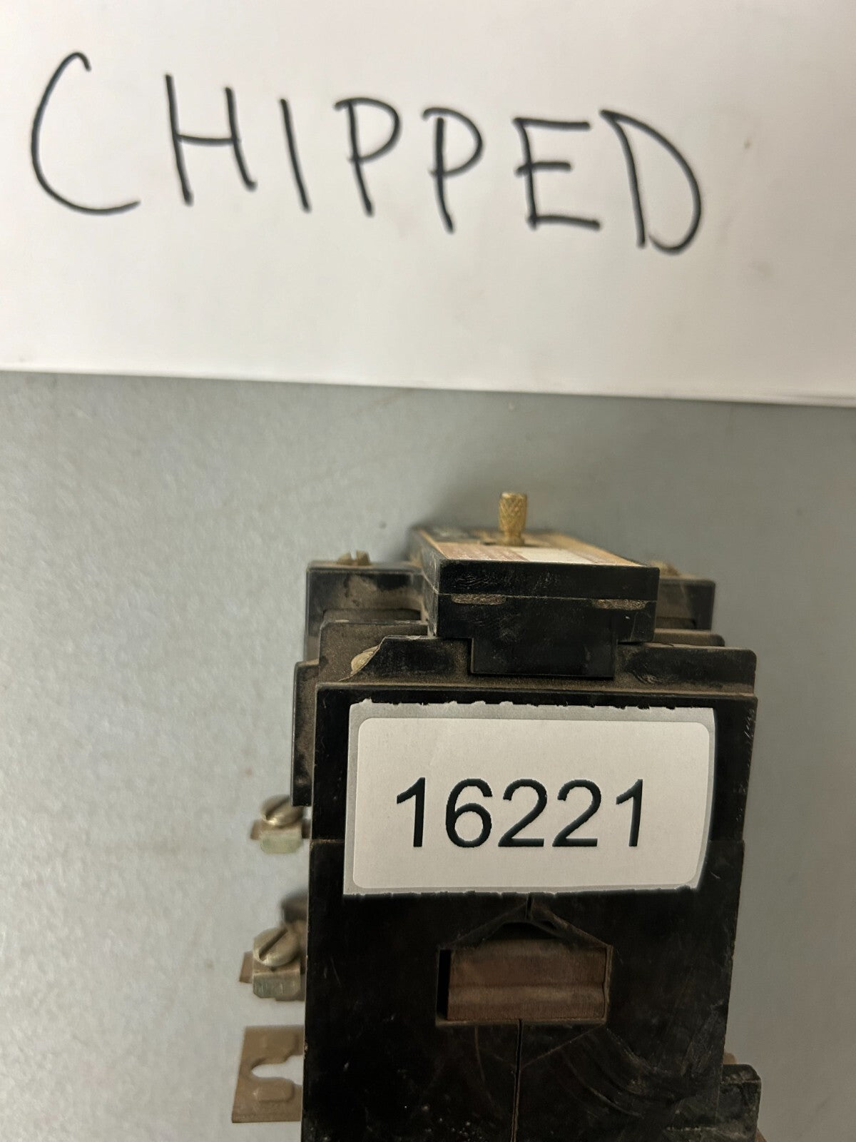 7432829