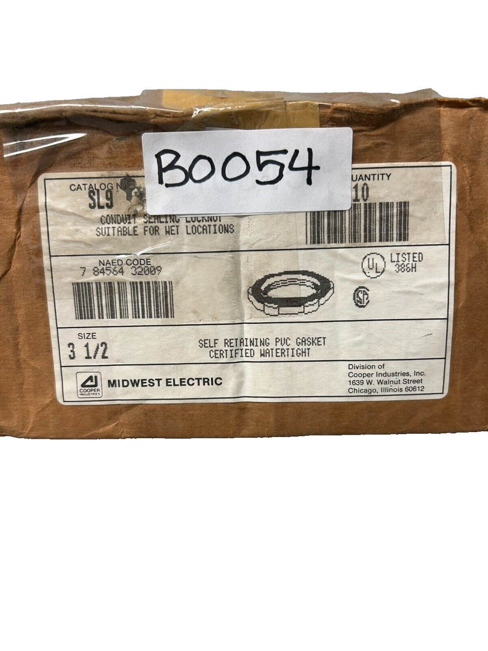 productimage69317959
