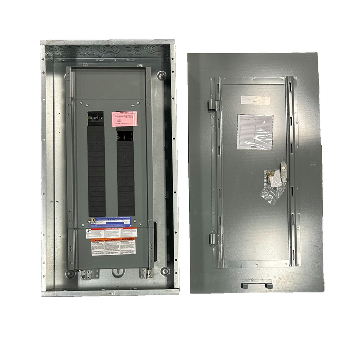 productimage70615947