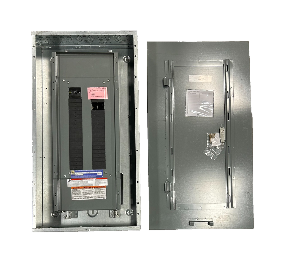 productimage70615947