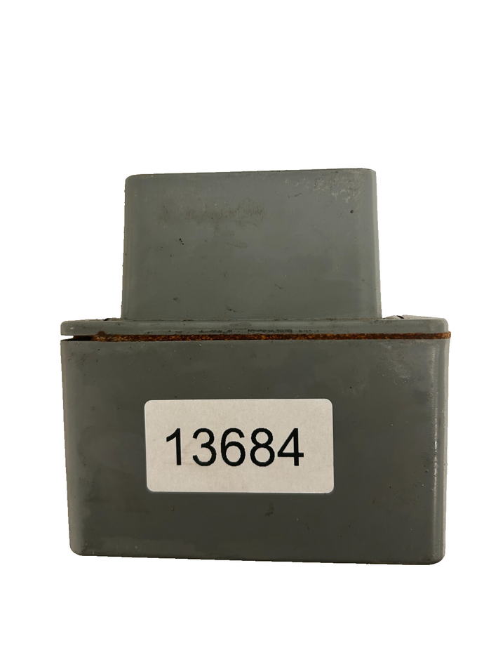 7441486
