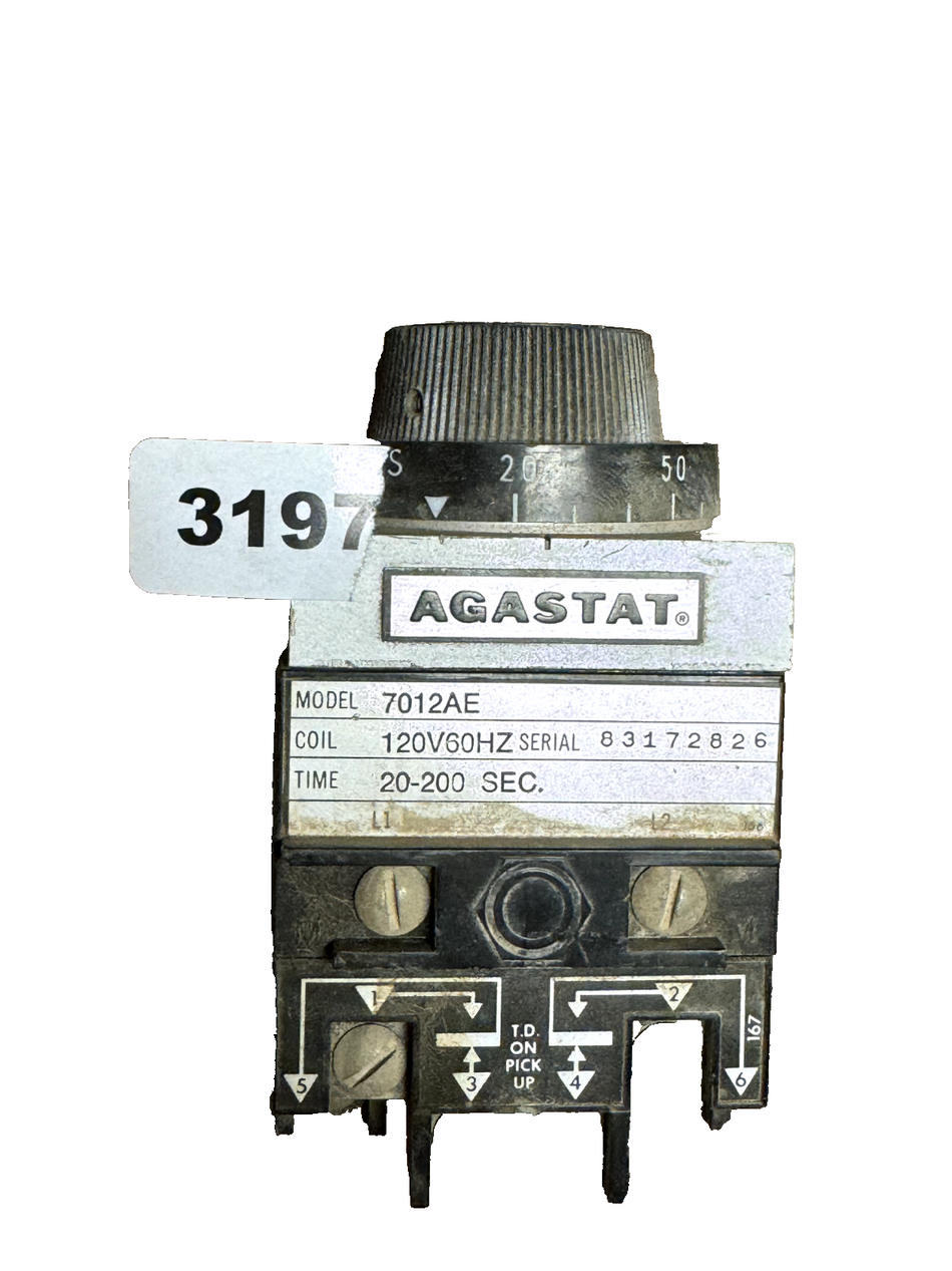 productimage69311197