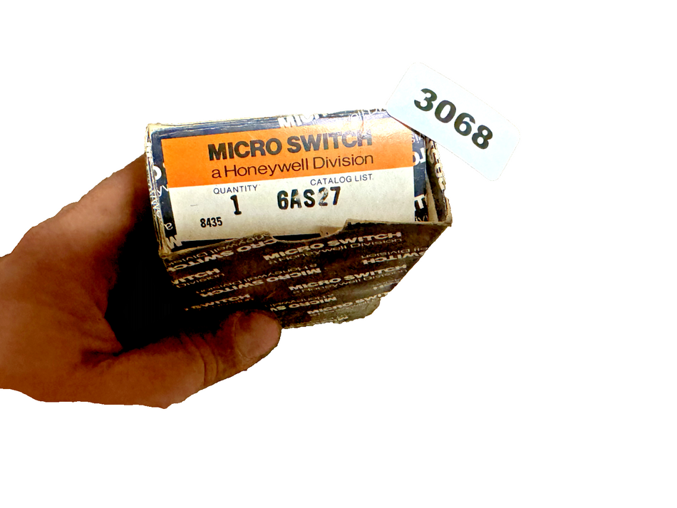 productimage65155108