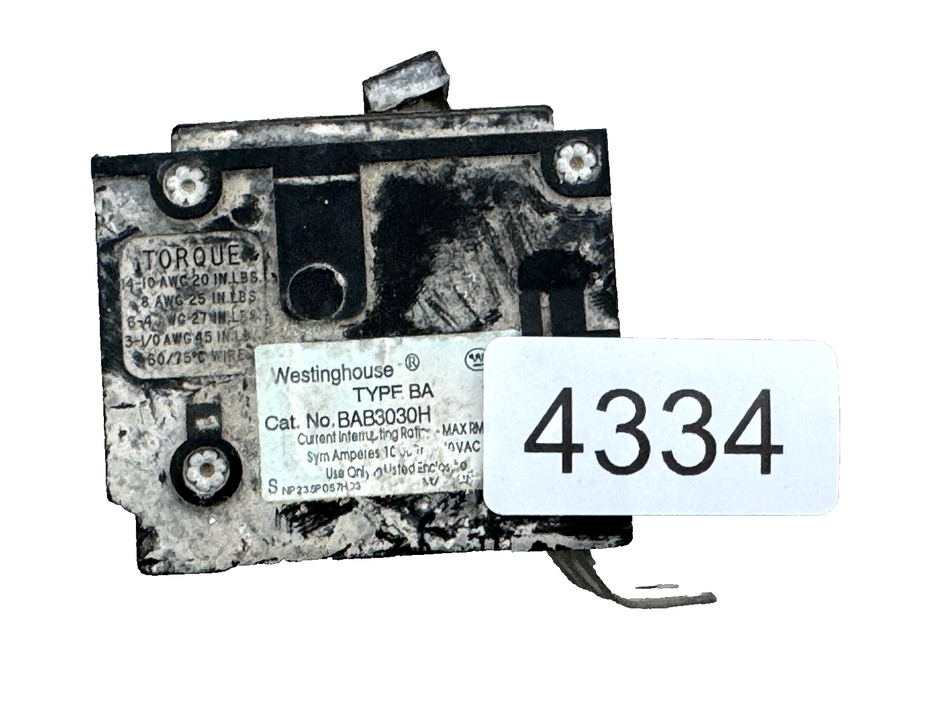 productimage70597587