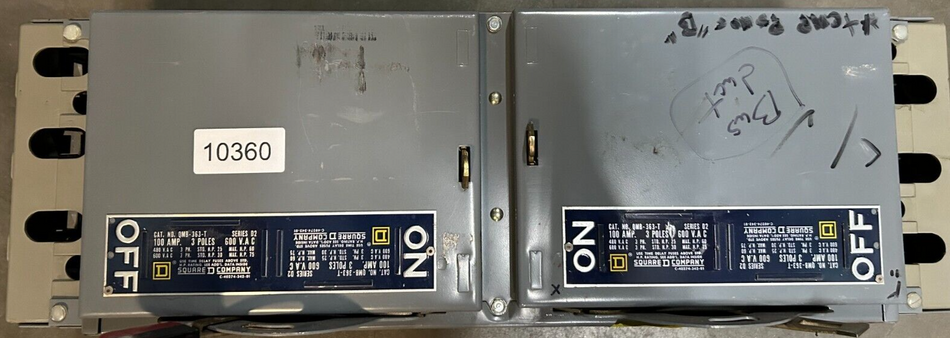 productimage70226236