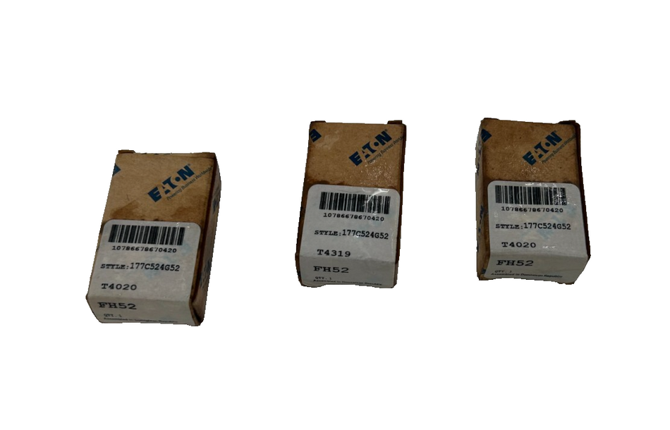 productimage69979961