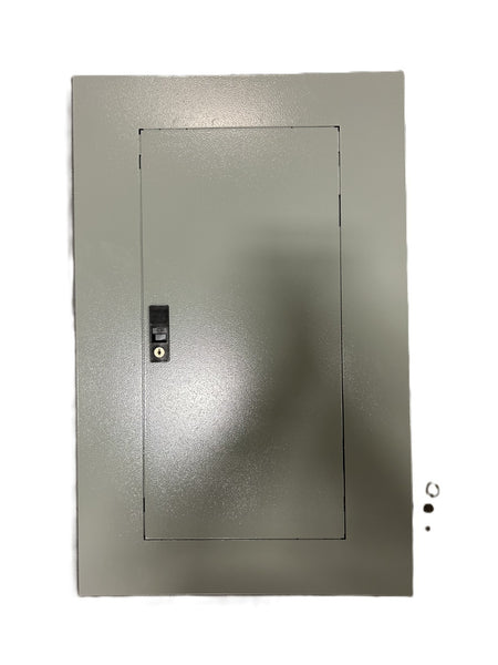 8948448