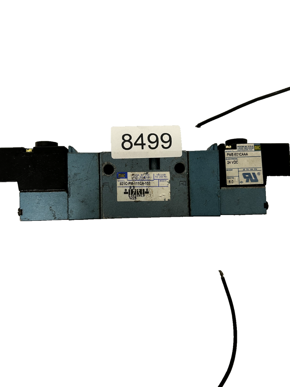 7433019