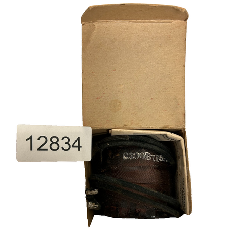 7431869