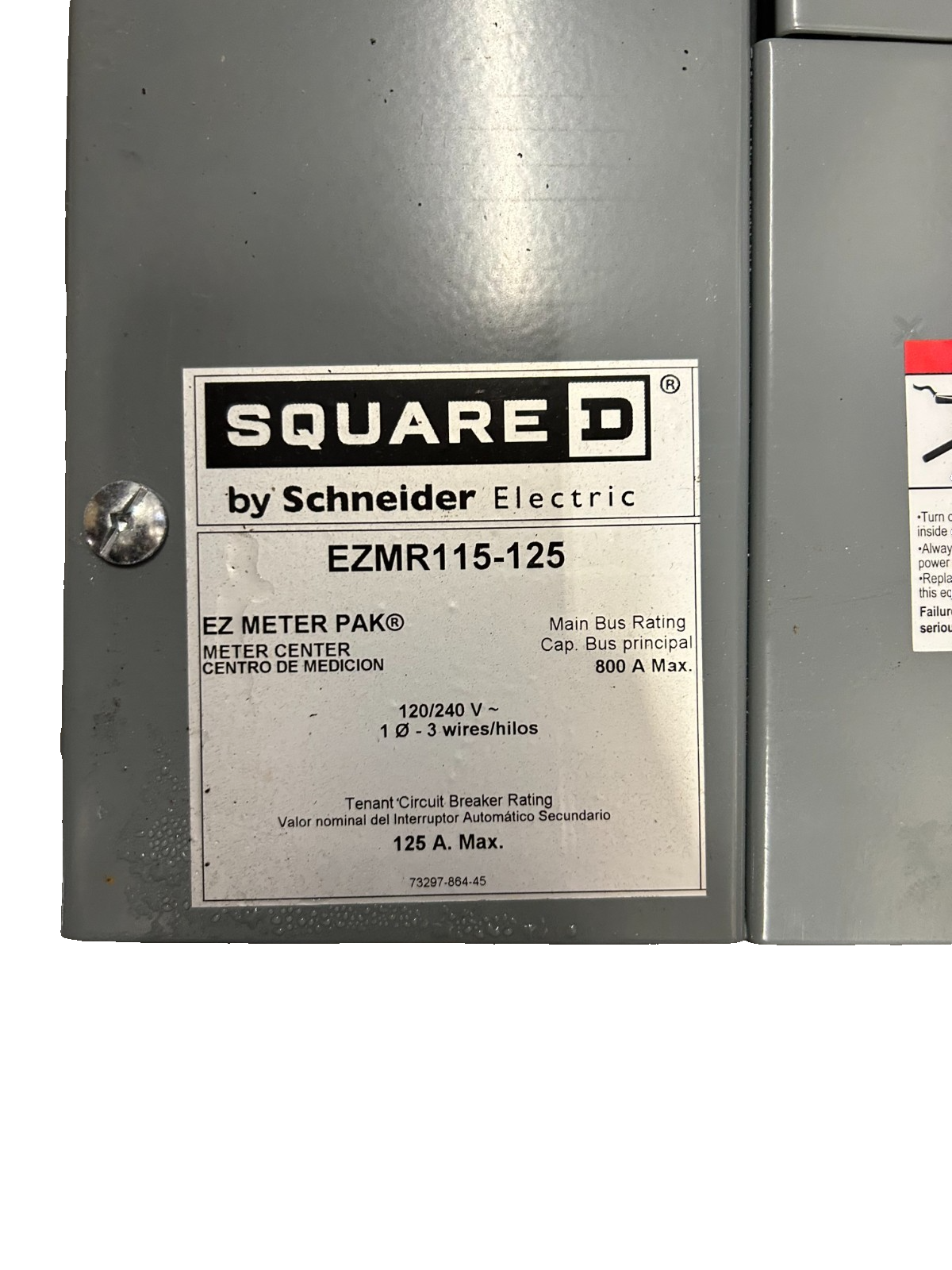 productimage70615988