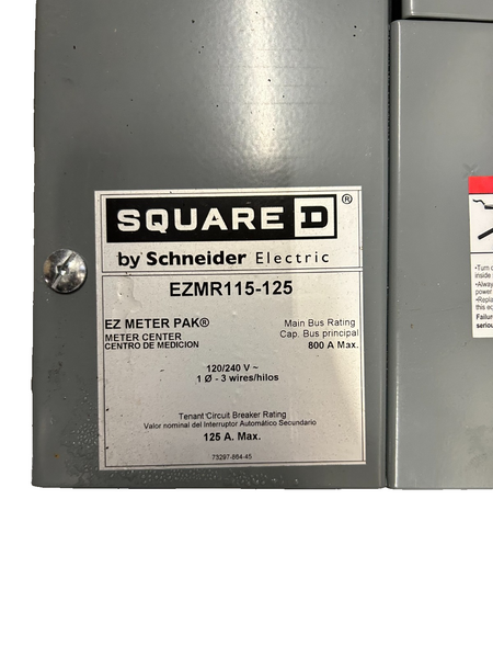 productimage70615988