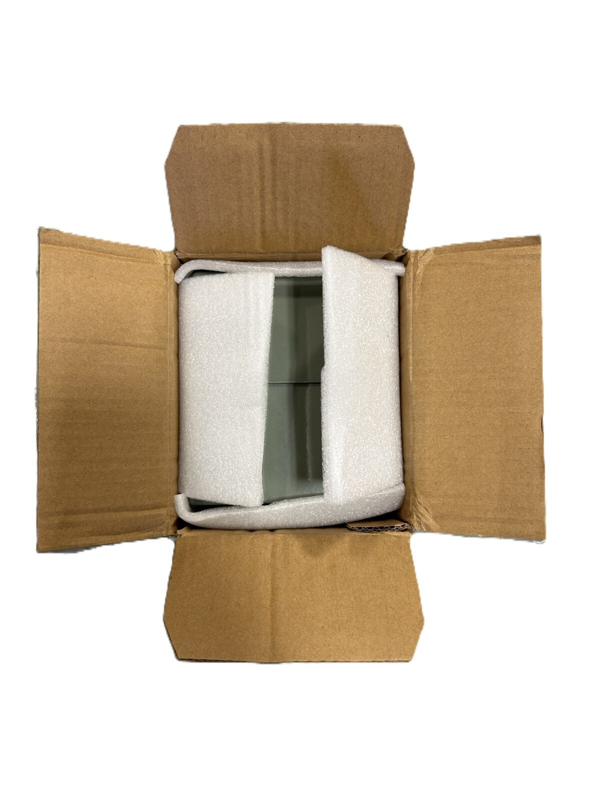 productimage69795250