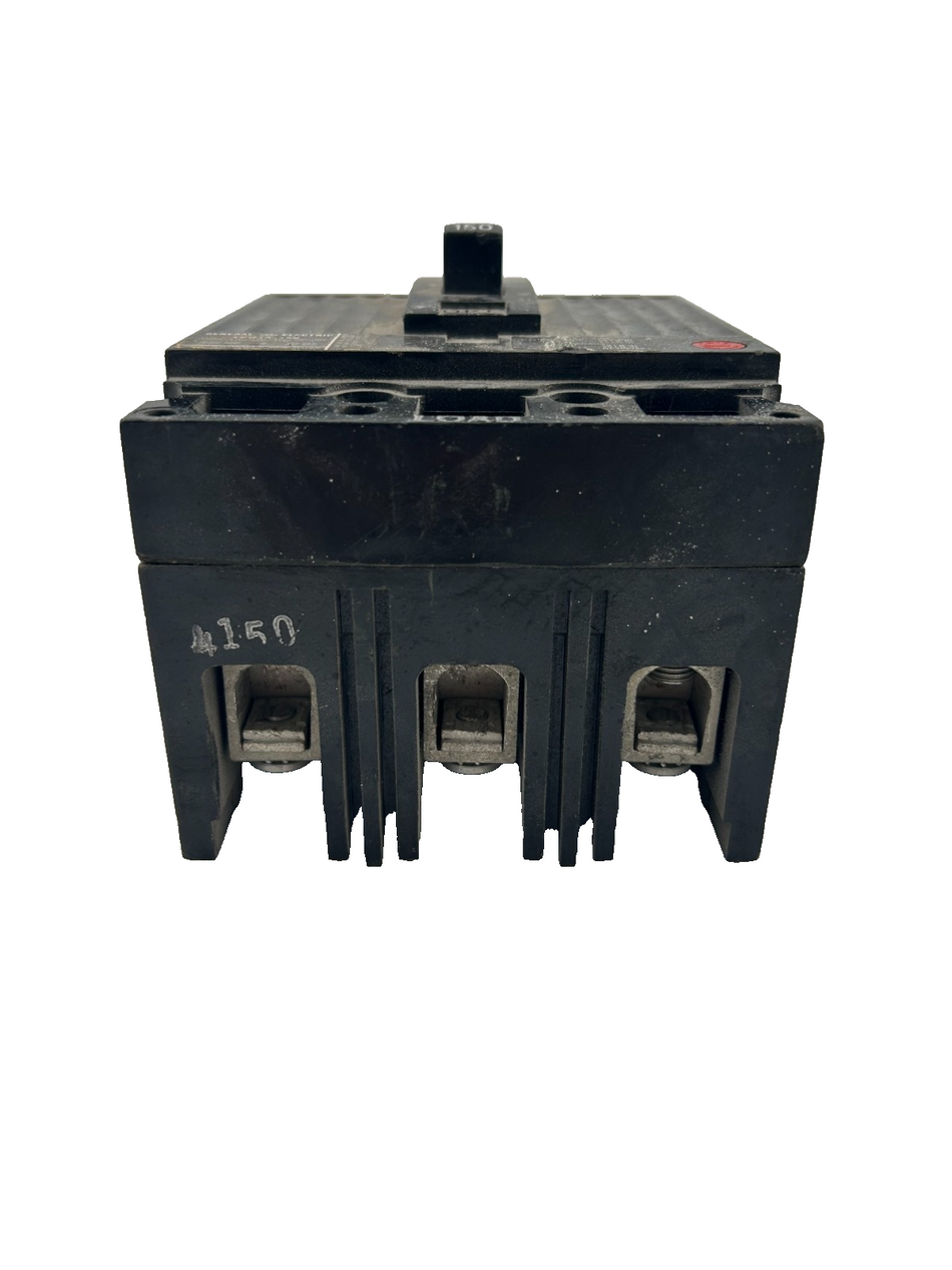 productimage69712365