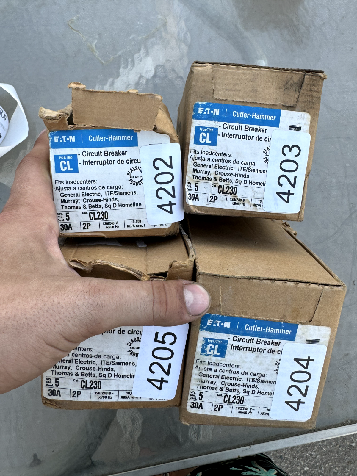 7443808