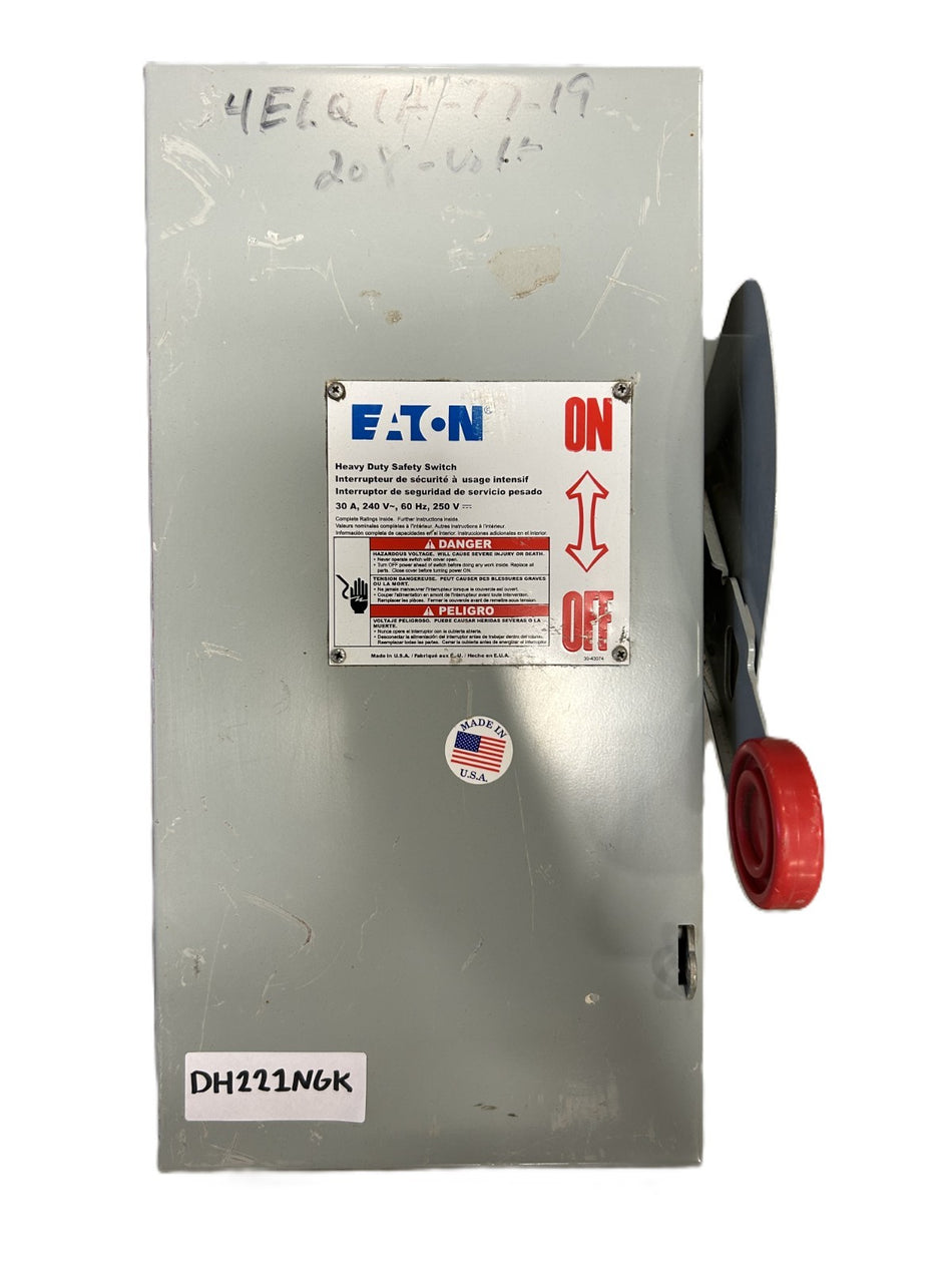 productimage70059353