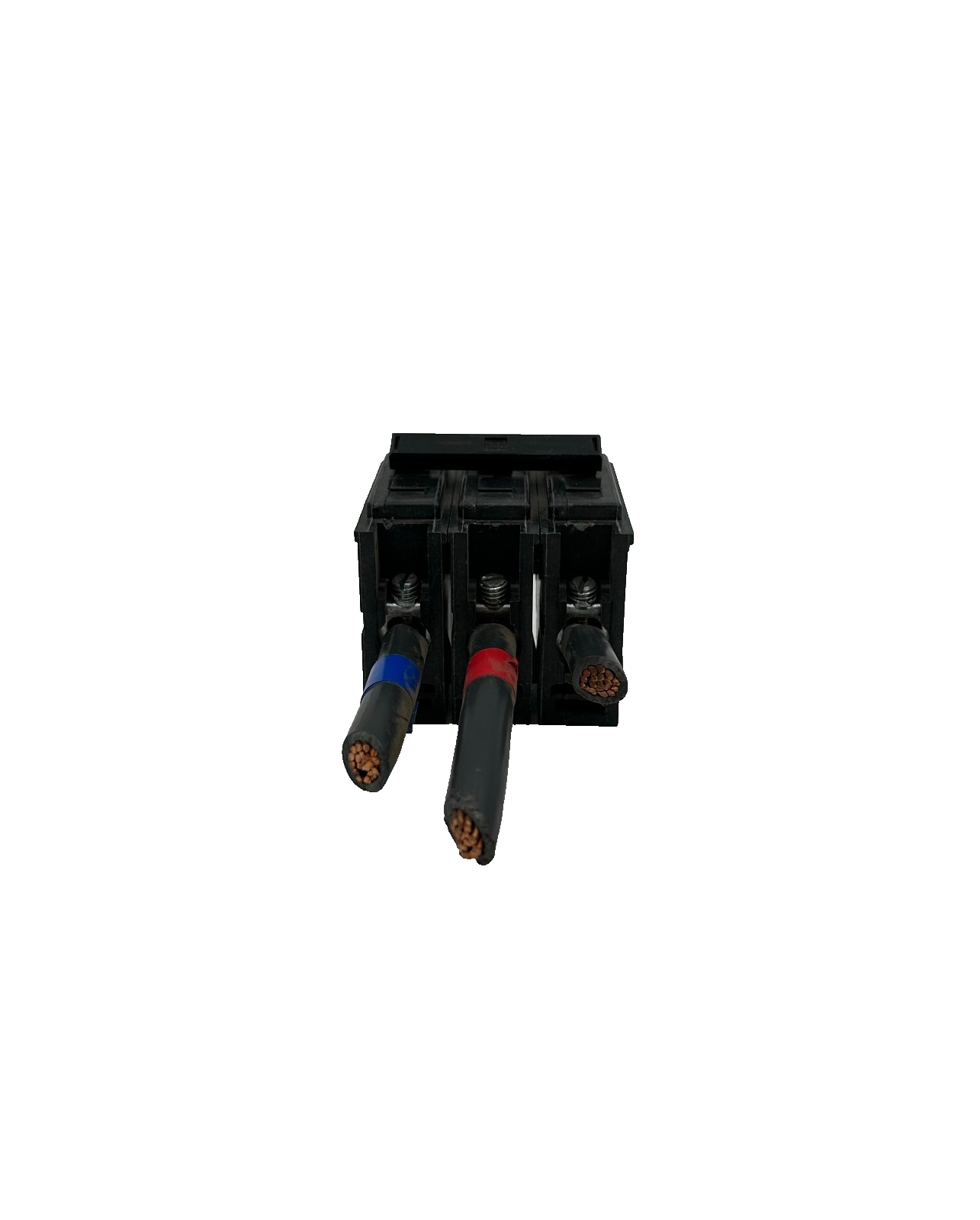8086845