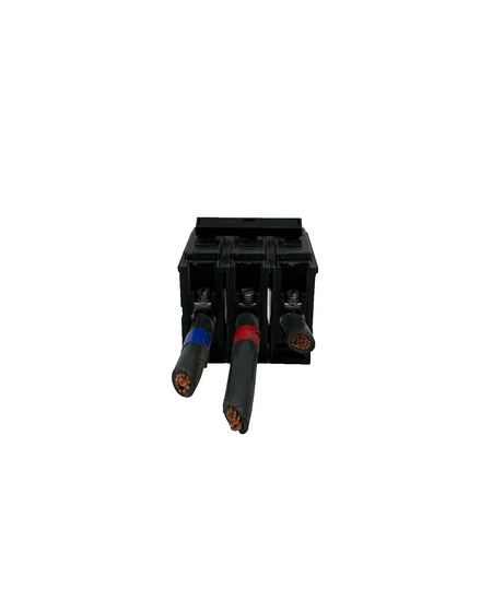 8086845