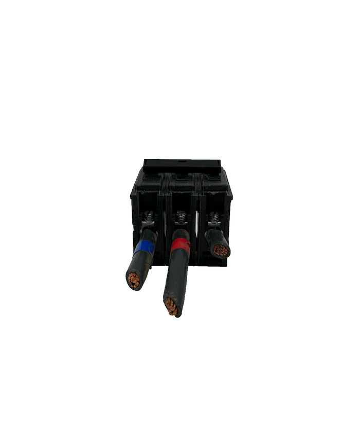 8086845