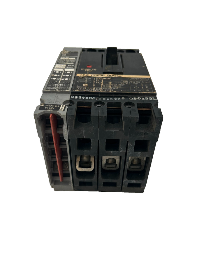 productimage69301820