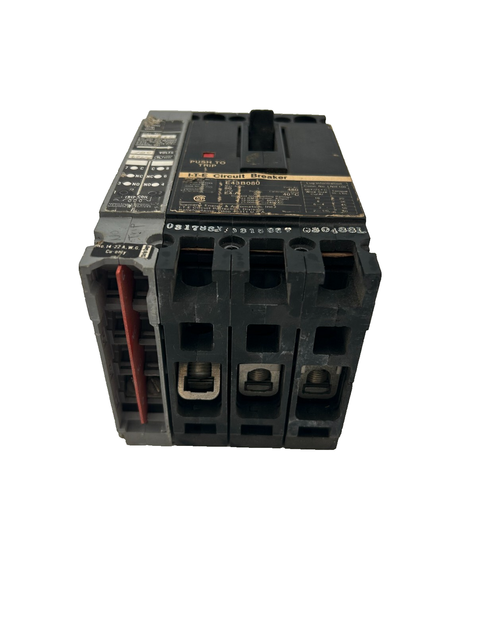 productimage69301820