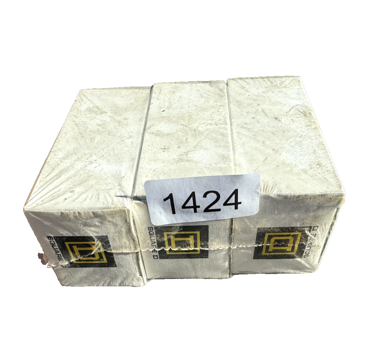 7444386