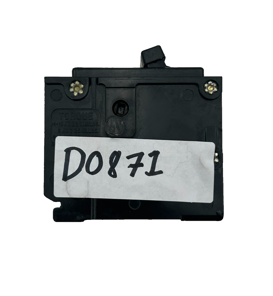 productimage68900546