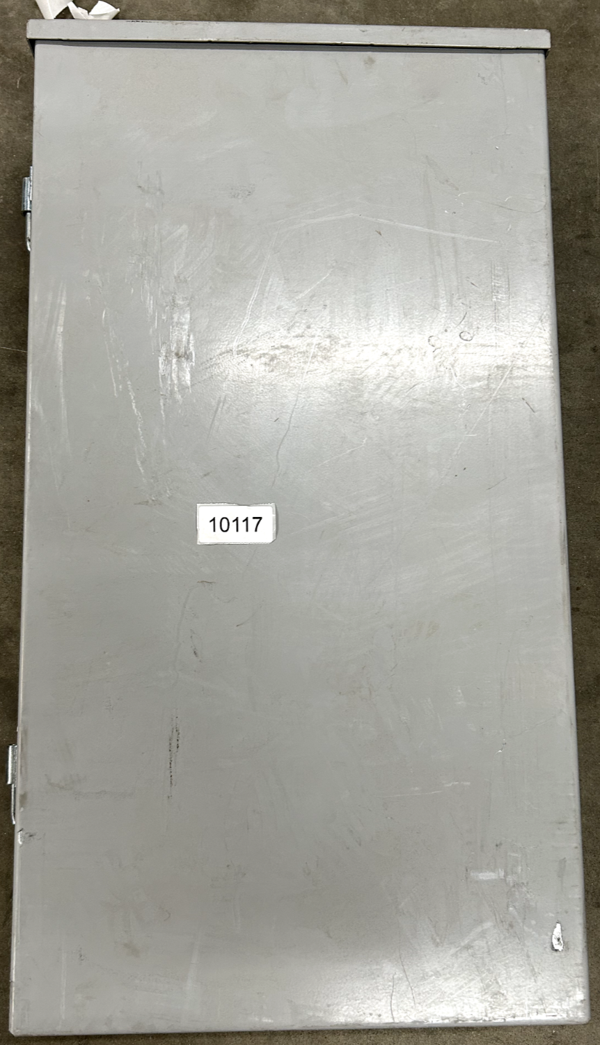 productimage70568427