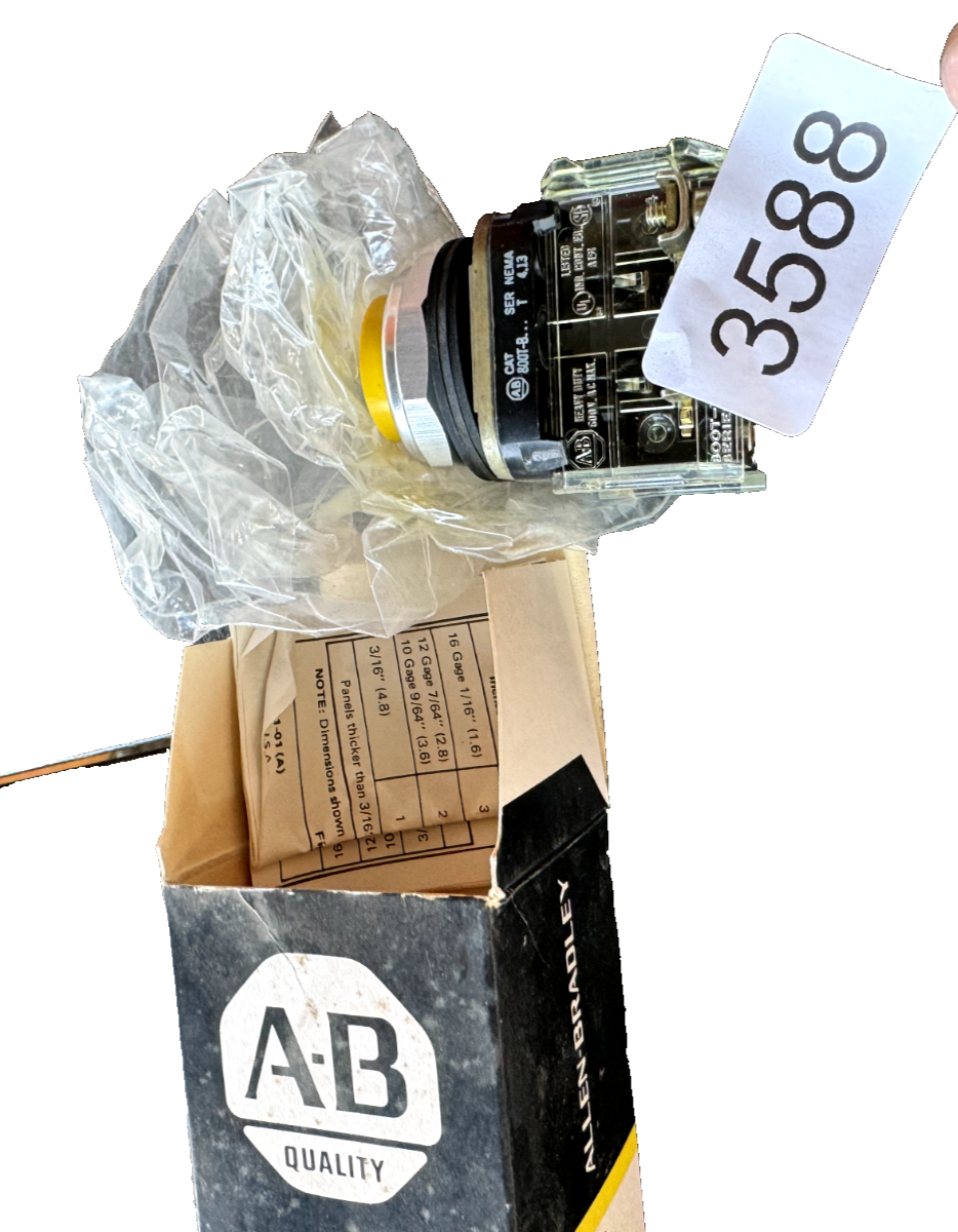 productimage65143578
