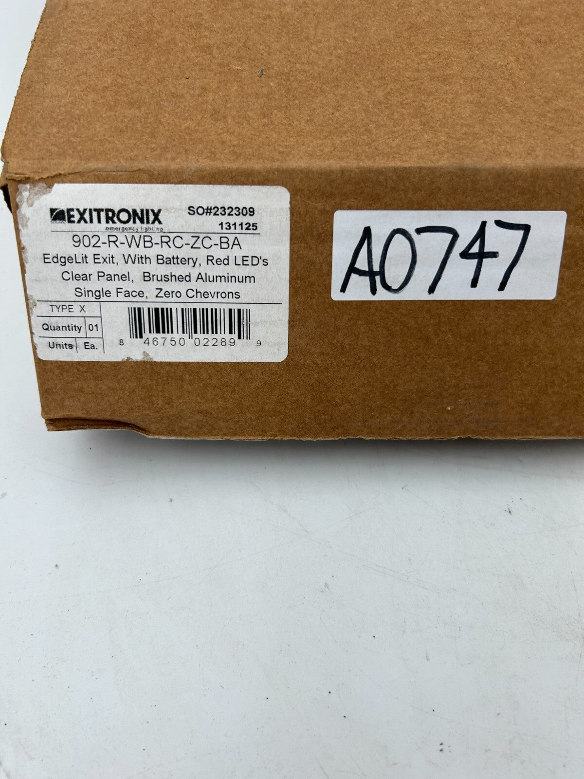 7432823