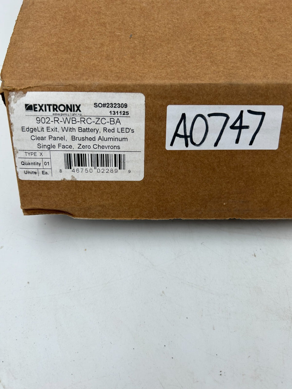 7432823