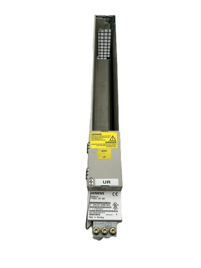 8850957
