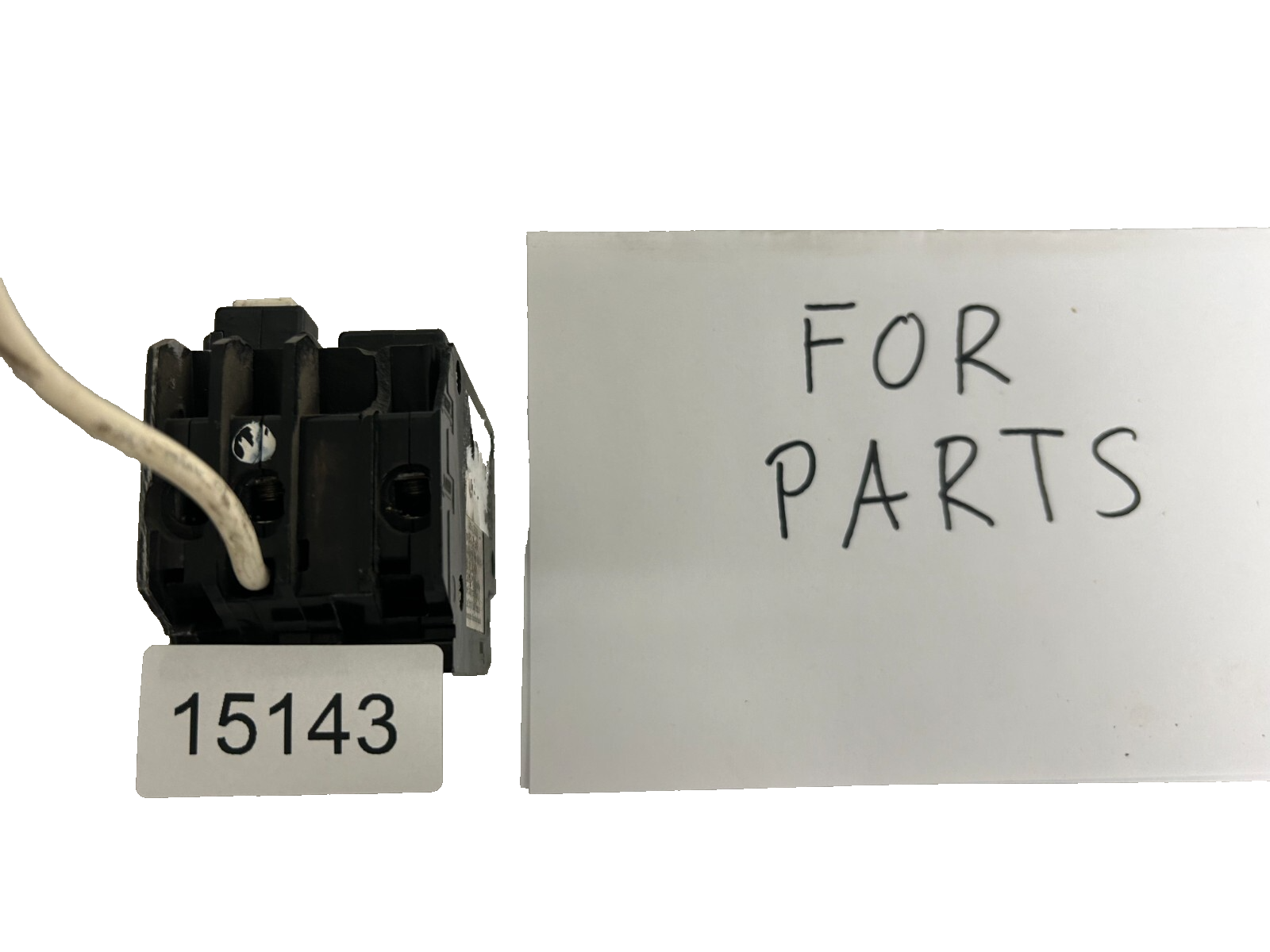 8932056