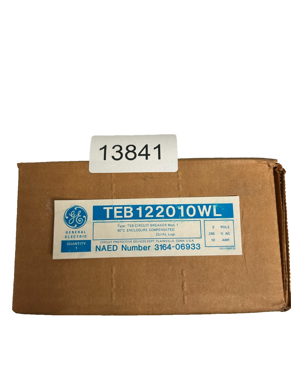 productimage65133185