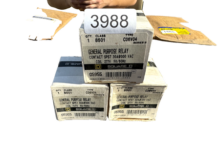productimage66130981