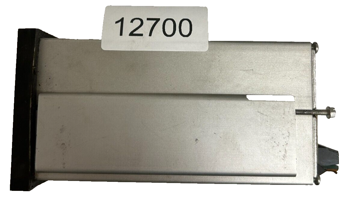 7432023