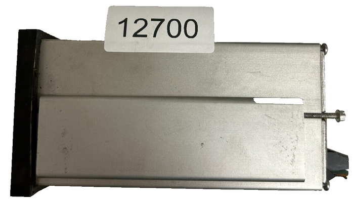 7432023