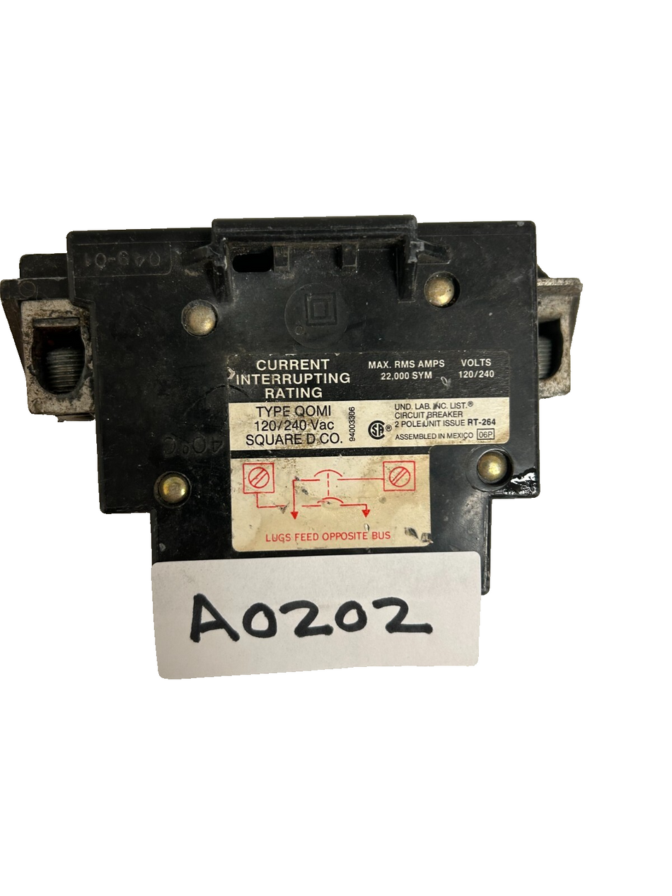 productimage70566774