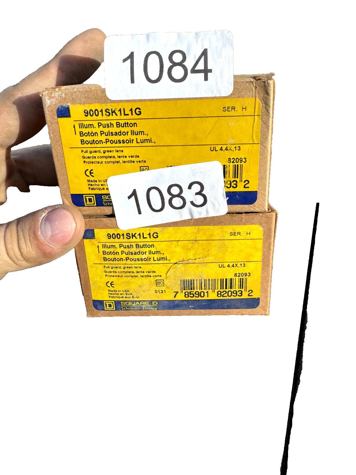 7444529