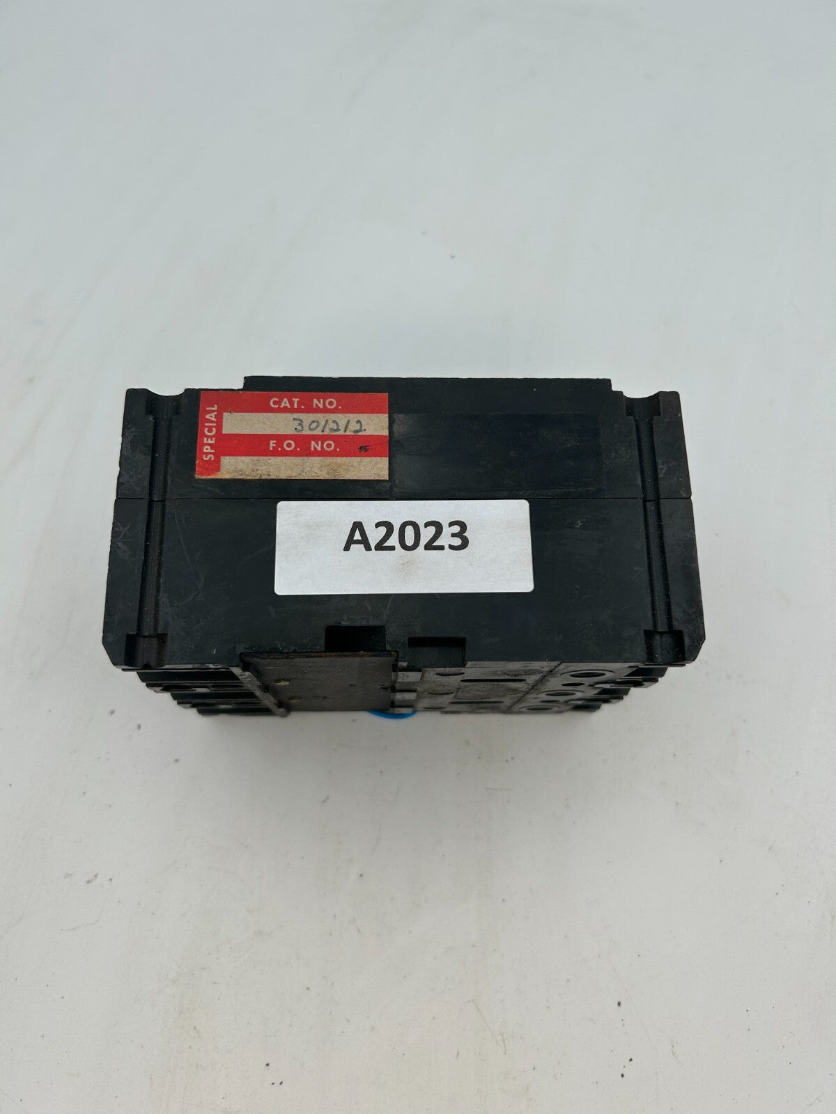 productimage70320349