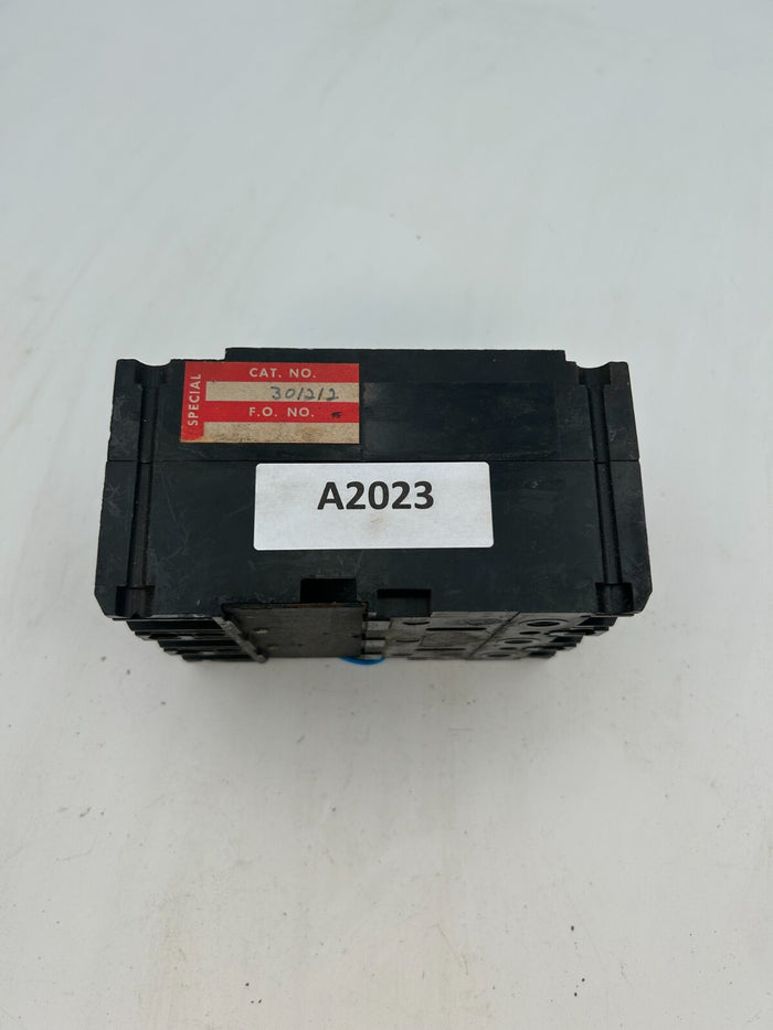 productimage70320349