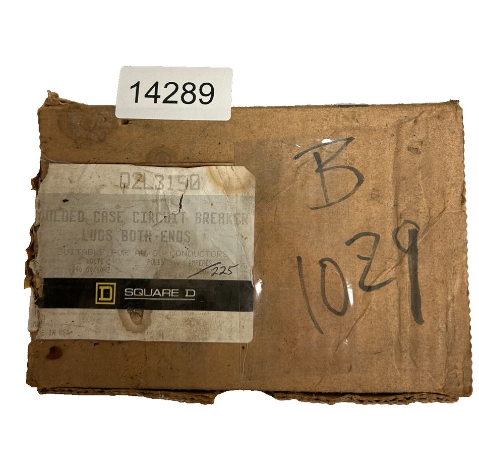 productimage66041129