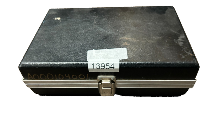7446088