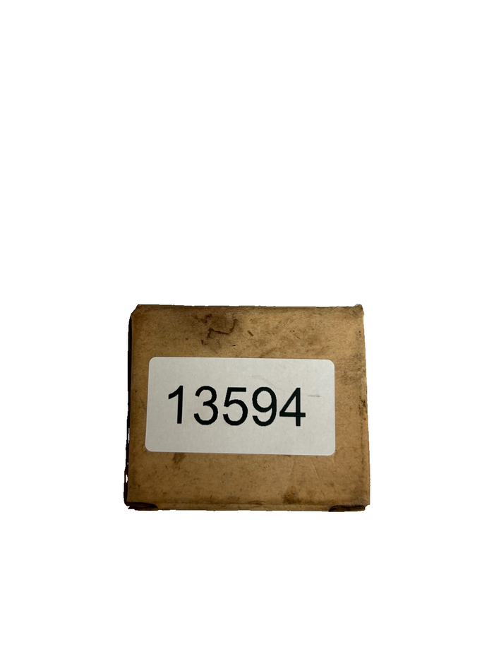 7446743