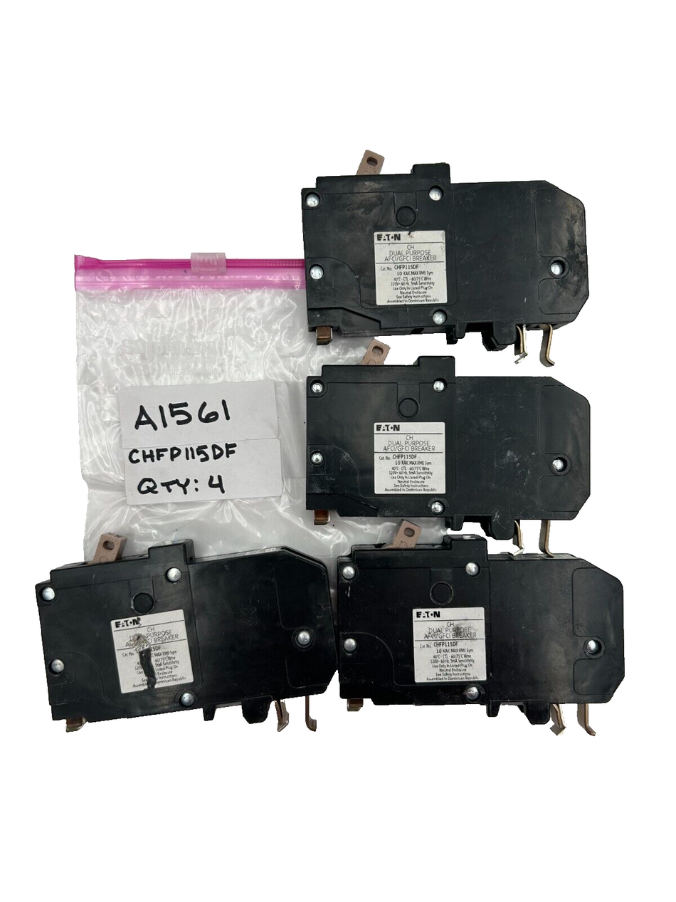 productimage70054191