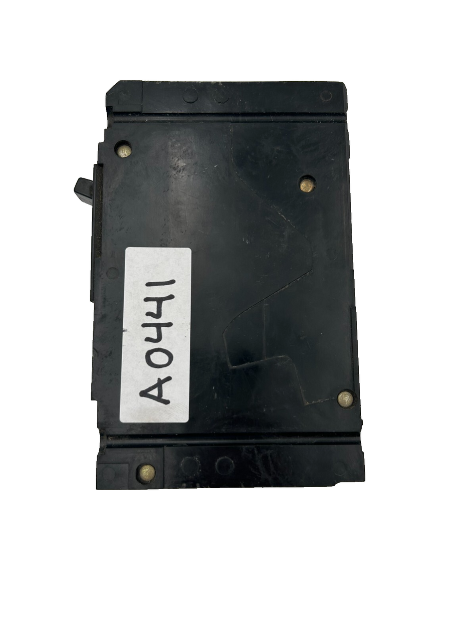 productimage70608960